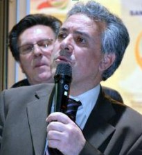 Creaturamitologico-elettorale"