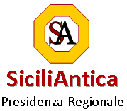 SICILIANTICA