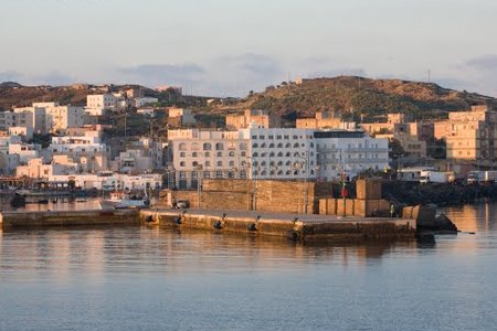 Pantelleria,