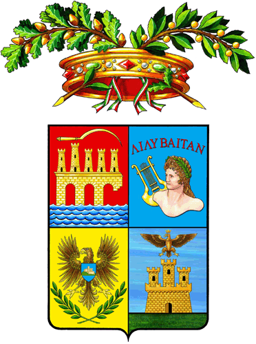 TRAPANI