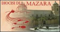 MAZARA