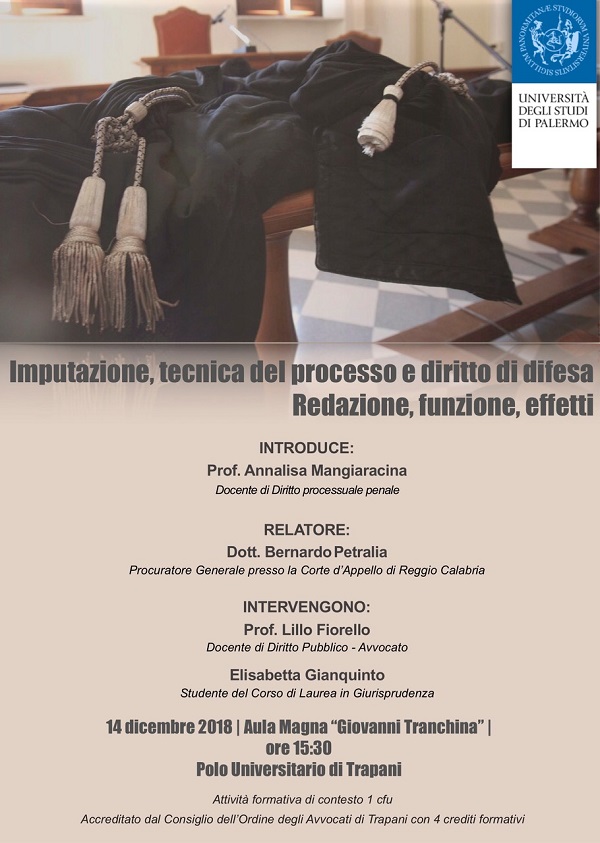 Convegno