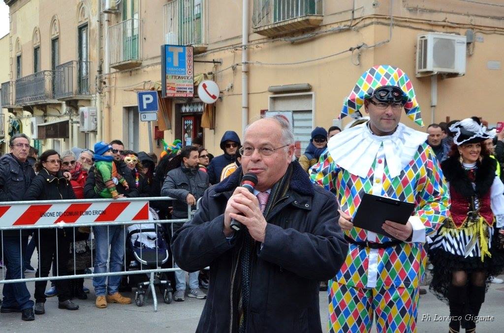 CARNEVALATA