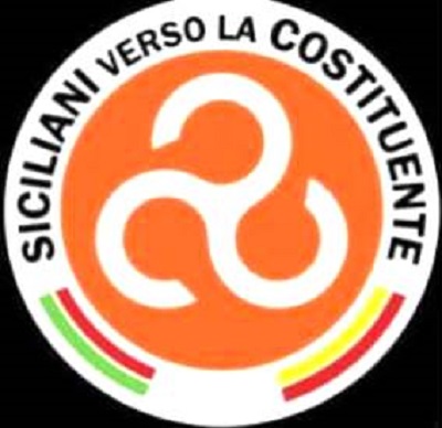 Autonomia