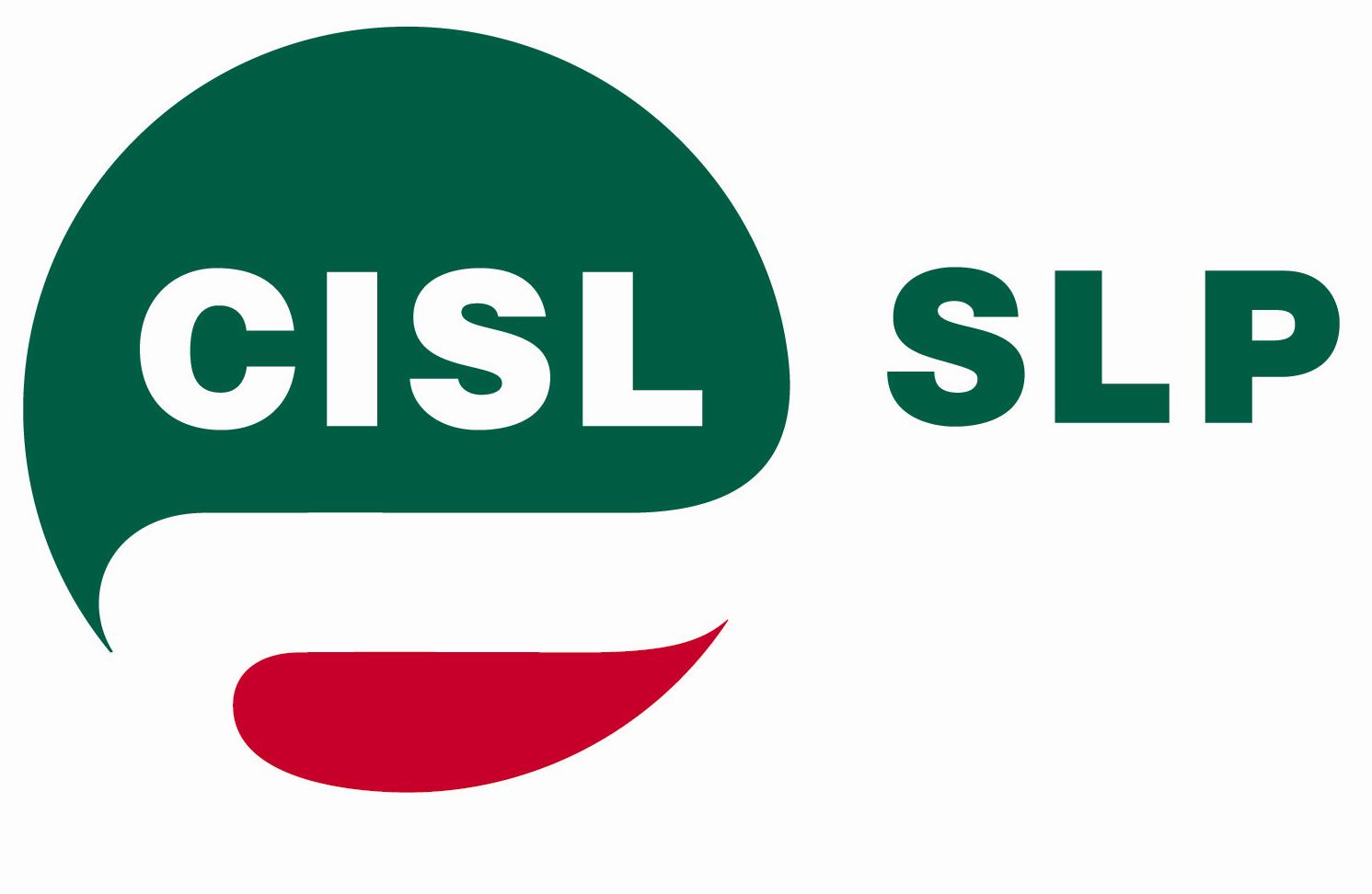 CISL