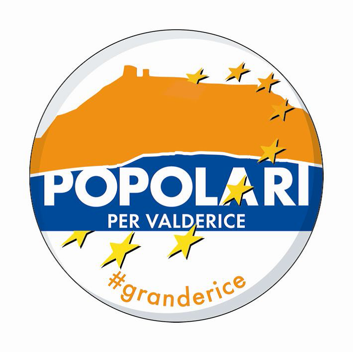 POPOLARI