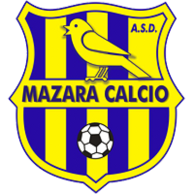 Mazara