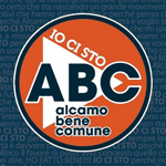 ABC-ALCAMO