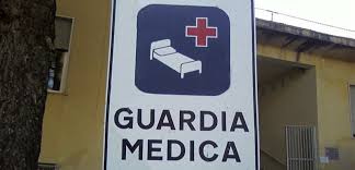 GUARDIA