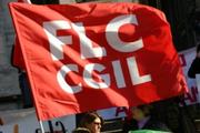 Flc-Cgil