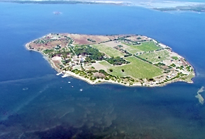 Archeologia e Natura