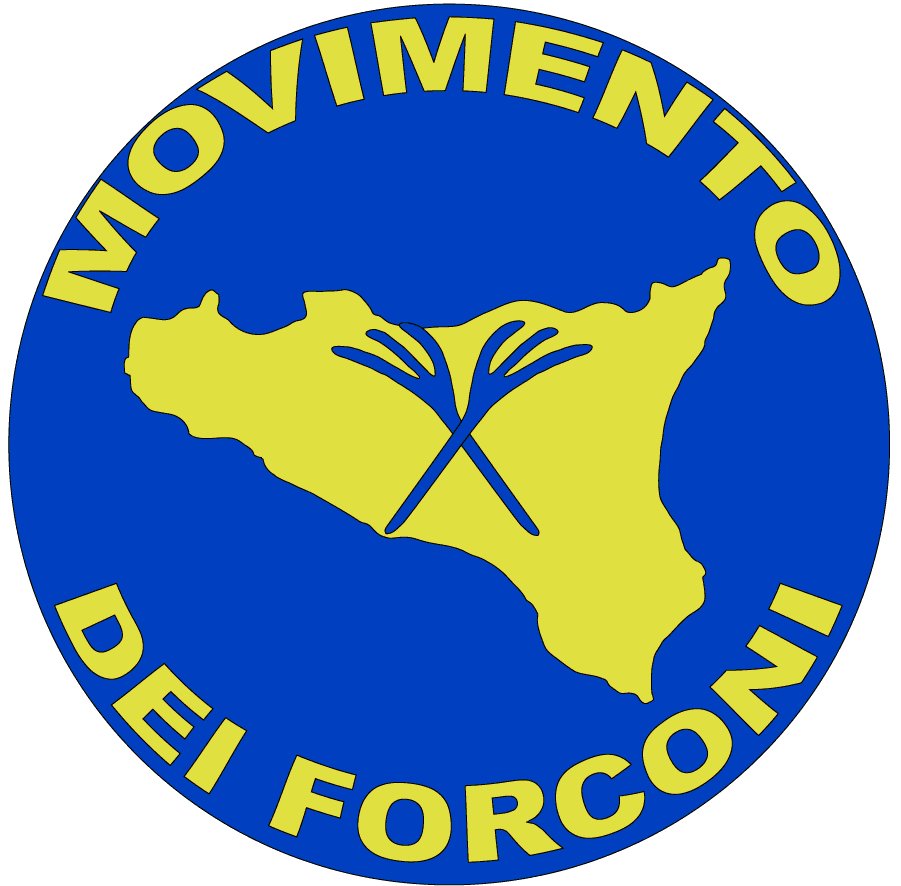 FORCONI