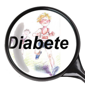 DIABETE