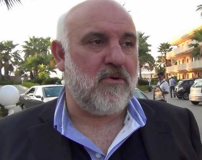 Immigrazione-Interrogazione