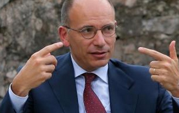 Letta: