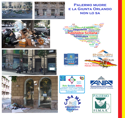 Palermo