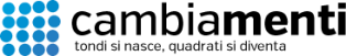 CambiaMenti: