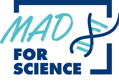 MAD