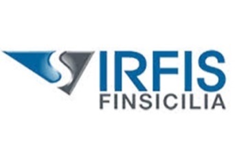 IRFIS-FINSICILIA