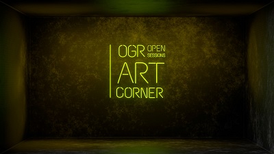 OGR