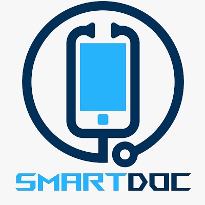 SMARTDOC: