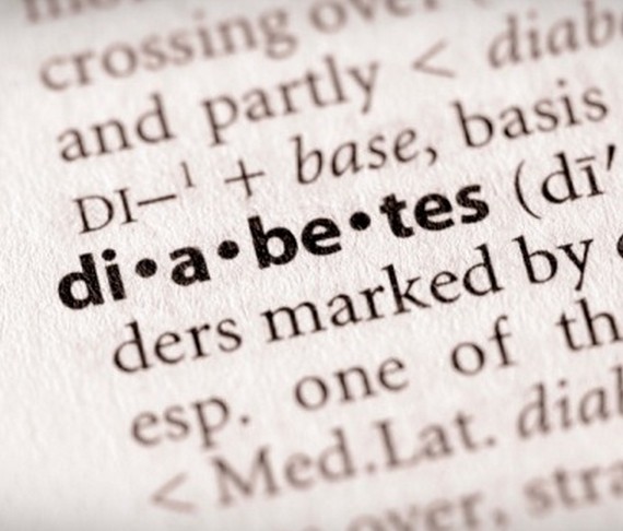 Diabete:
