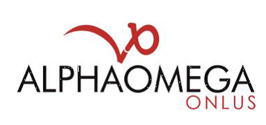 ALPHAOMEGA