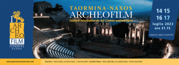 Taormina-Naxos