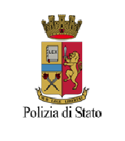 Polizia