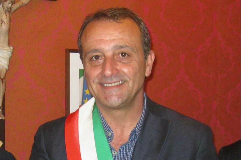 Sindaco