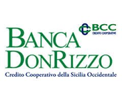 BANCA