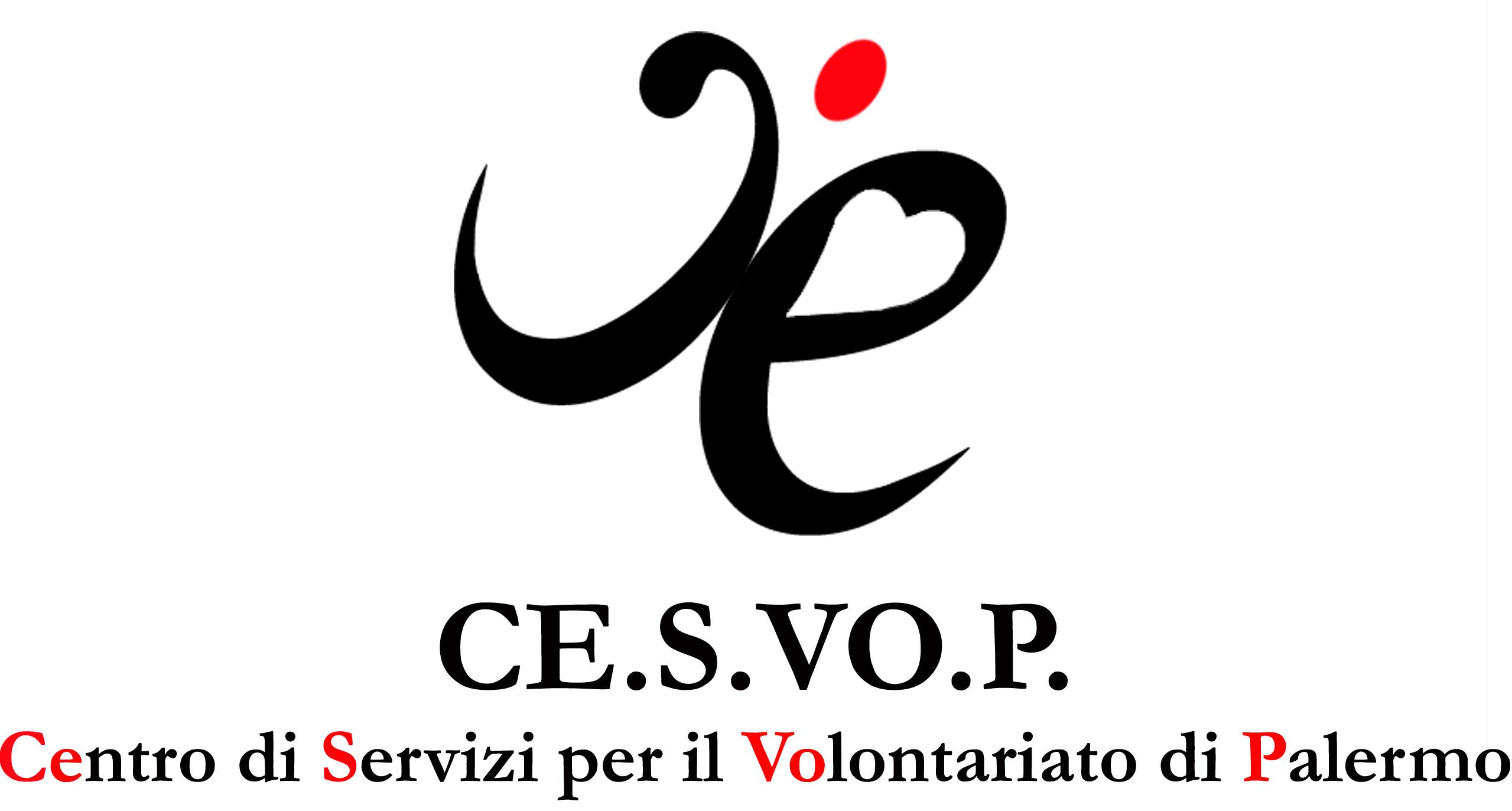 CESVOP