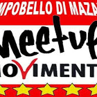 M5S