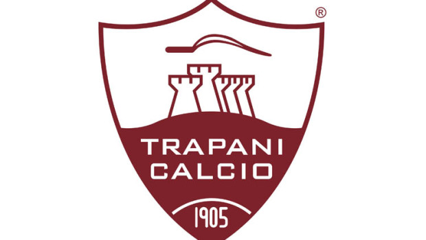 TRAPANI-CATANIA.