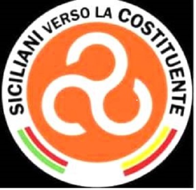 Elezioni