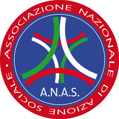 ANAS
