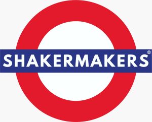 ShakerMakers