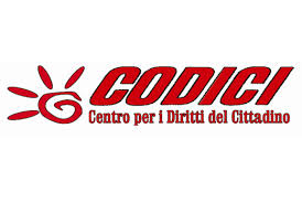 CODICI: