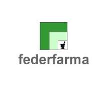 FEDERFARMA