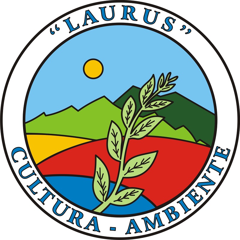 Laurus