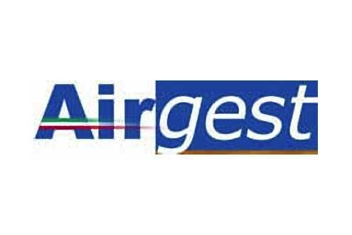 Airgest.
