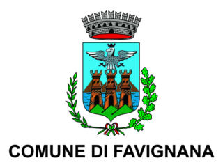 Favignana: