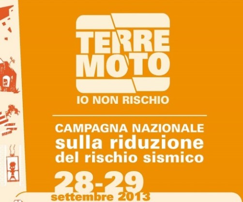 Terremoto,