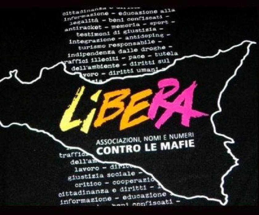 Libera