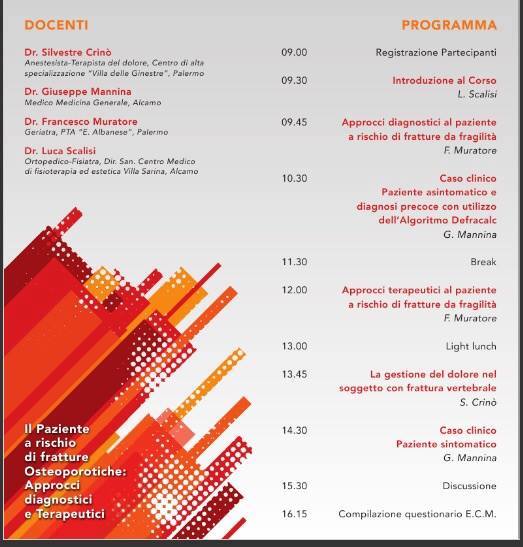 Convegno