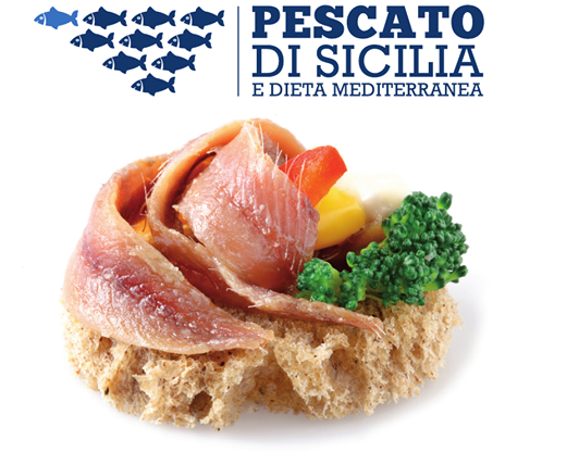 PESCATO