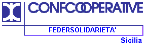 CONFCOOPERATIVE