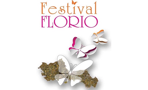 Festivalflorio: