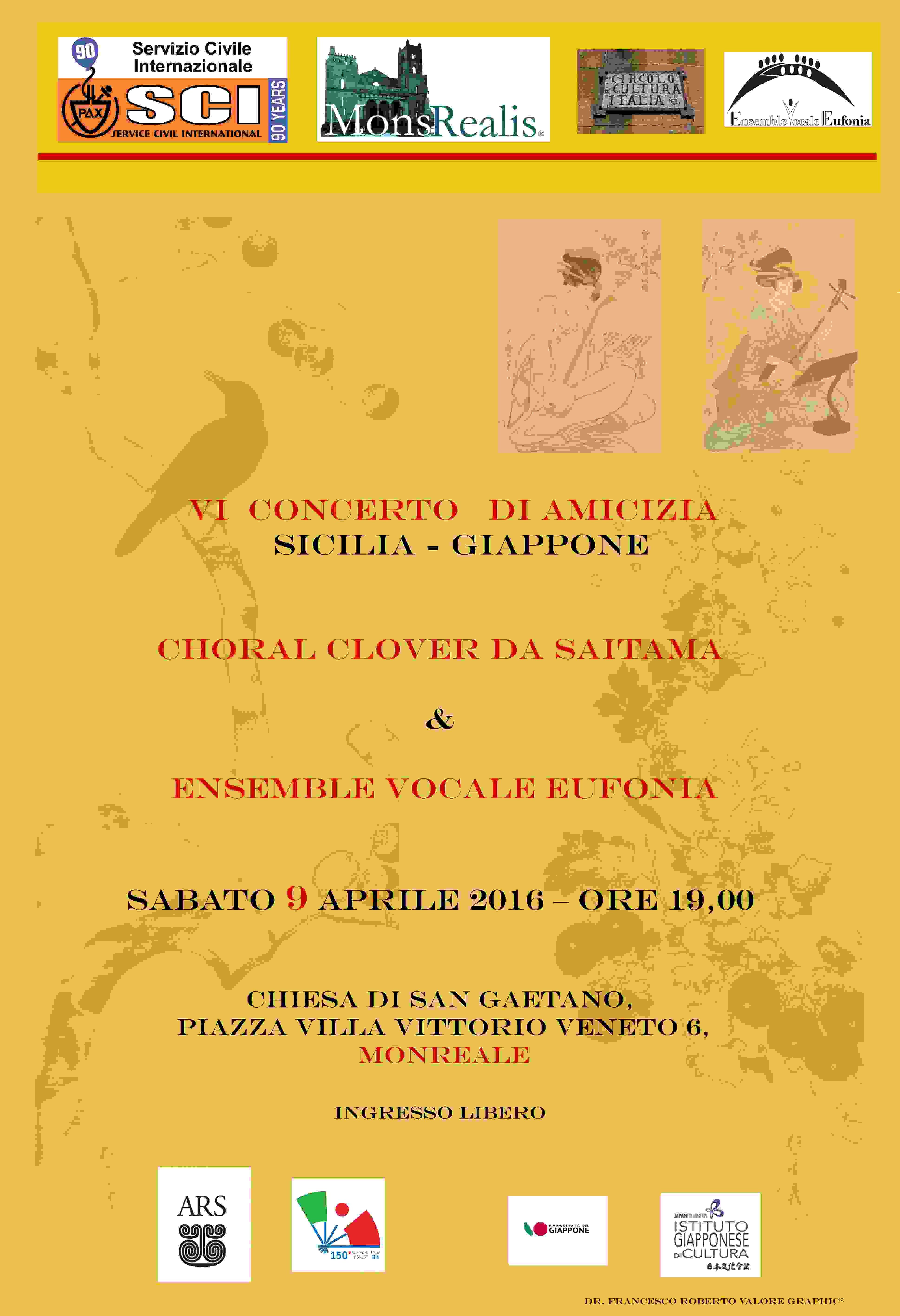 SABATO