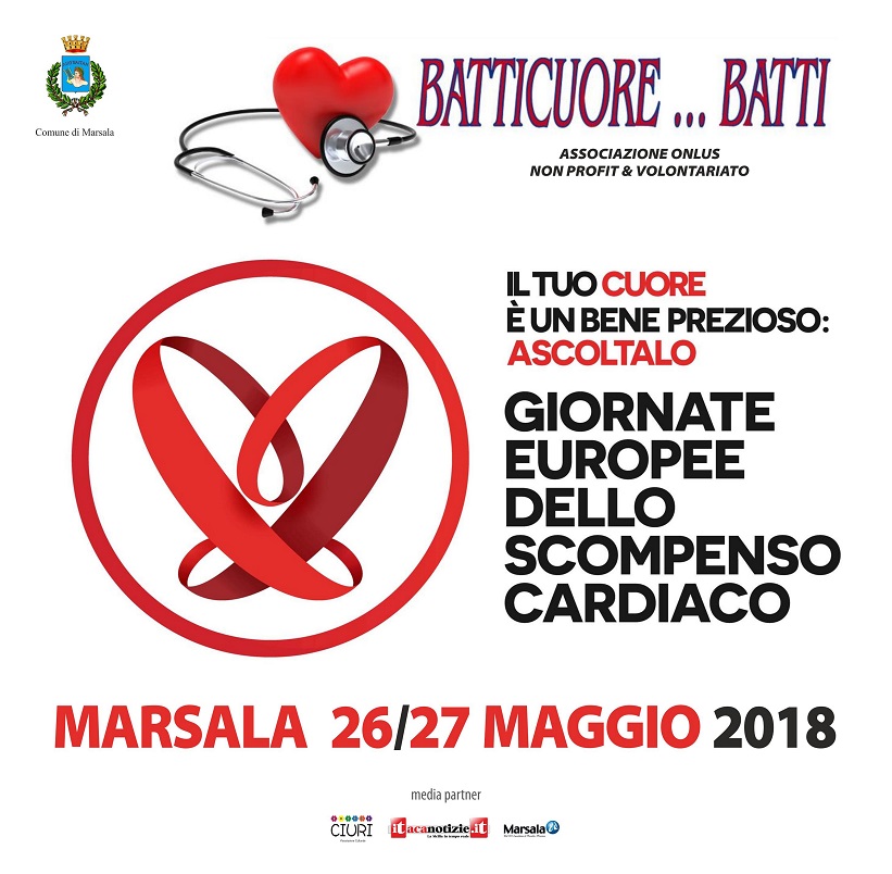 Batticuore